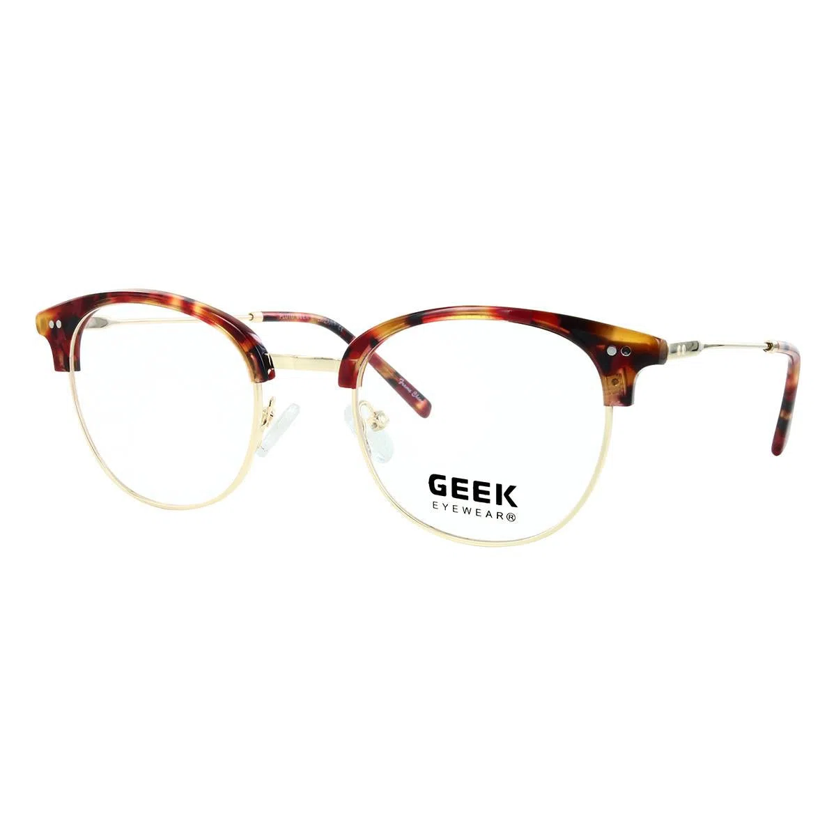 GEEK EYEWEAR PLUTO Eyeglasses - view 13